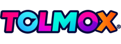 Tolmox.com