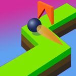 מתאים ומזז צורת פאזל