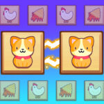 תאגידים סיכת אריח