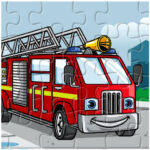 פאזל דלוקס למשלוח